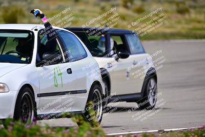 media/Mar-16-2024-Speed Ventures (Sat) [[b18ee68d62]]/Purple Group/Session 2 (The Bowl)/